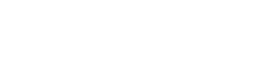 Chiropractic Winter Park FL SpinalMed Injury and Chiropractic