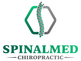 Chiropractic Winter Park FL SpinalMed Injury and Chiropractic